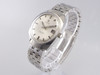 Omega Seamaster Cosmic Automatic VWS-2932