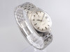 Omega Seamaster Cosmic Automatic VWS-2932