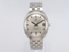 Omega Seamaster Cosmic Automatic VWS-2932