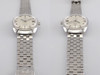 Omega Seamaster Cosmic Automatic VWS-2932