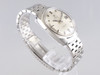 Omega Seamaster Cosmic Automatic VWS-2932