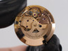 Omega Seamaster Cosmic Automatic VWS-2932
