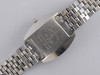 Omega Seamaster Cosmic Automatic VWS-2932