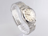Rolex Air King VWS-2936
