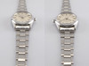 Rolex Air King VWS-2936