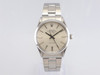 Rolex Air King VWS-2936
