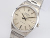 Rolex Air King VWS-2936