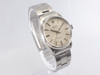 Rolex Air King VWS-2936