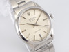 Rolex Air King VWS-2936