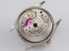 Rolex Air King VWS-2936