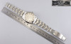 Rolex Air King VWS-2936