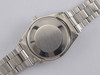 Rolex Air King VWS-2936