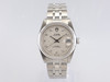 Tudor Prince Date VWS-2937