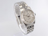 Tudor Prince Date VWS-2937