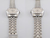 Tudor Prince Date VWS-2937