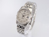 Tudor Prince Date VWS-2937