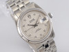 Tudor Prince Date VWS-2937