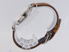 Jaeger-LeCoultre Jumbo Memodate Bumper Automatic VWS-2938