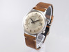 Jaeger-LeCoultre Jumbo Memodate Bumper Automatic VWS-2938