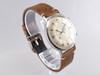 Jaeger-LeCoultre Jumbo Memodate Bumper Automatic VWS-2938