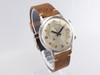 Jaeger-LeCoultre Jumbo Memodate Bumper Automatic VWS-2938
