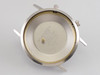 Jaeger-LeCoultre Jumbo Memodate Bumper Automatic VWS-2938
