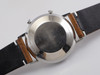 Jaeger-LeCoultre Jumbo Memodate Bumper Automatic VWS-2938