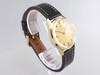 IWC Yellow Gold Caliber 89 VWS-2948