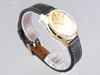 IWC Yellow Gold Caliber 89 VWS-2948