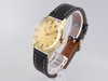IWC Yellow Gold Caliber 89 VWS-2948