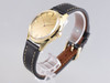 IWC Yellow Gold Caliber 89 VWS-2948