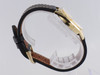 IWC Yellow Gold Caliber 89 VWS-2948