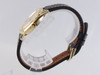 IWC Yellow Gold Caliber 89 VWS-2948