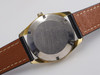 IWC Yellow Gold Caliber 89 VWS-2948