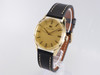 IWC Yellow Gold Caliber 89 VWS-2948