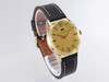 IWC Yellow Gold Caliber 89 VWS-2948
