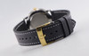 Omega De Ville Prestige 18K Gold Bezel VWS-2950