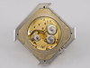 Baume & Mercier 18K Bezel Vintage Dress Watch VWS-2952