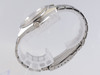 King Seiko 45KS Hi-Beat 36000 bph VWS-2953