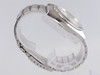 King Seiko 45KS Hi-Beat 36000 bph VWS-2953