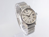 King Seiko 45KS Hi-Beat 36000 bph VWS-2953