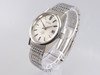 King Seiko 45KS Hi-Beat 36000 bph VWS-2953