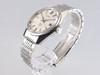 King Seiko 45KS Hi-Beat 36000 bph VWS-2953
