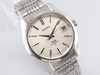 King Seiko 45KS Hi-Beat 36000 bph VWS-2953