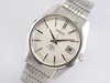 King Seiko 45KS Hi-Beat 36000 bph VWS-2953