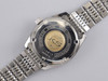 King Seiko 45KS Hi-Beat 36000 bph VWS-2953