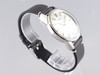 King Seiko 44KS VWS-2954