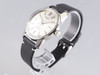 King Seiko 44KS VWS-2954