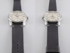 King Seiko 44KS VWS-2954