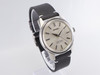 King Seiko 44KS VWS-2954